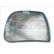 Feu clignotant 18-5542-05-2 TYC, Vignette 2