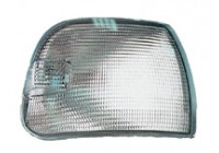 Feu clignotant 18-5542-05-2 TYC