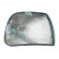 Feu clignotant 18-5542-05-2 TYC