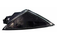 Feu clignotant 18-5553-01-2 TYC