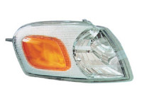Feu clignotant 18-5556-01-2 TYC