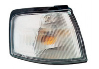 Feu clignotant 18-5571-05-2 TYC