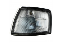 Feu clignotant 18-5572-05-2 TYC
