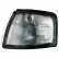Feu clignotant 18-5572-05-2 TYC