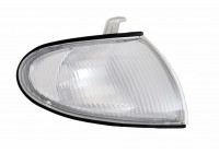 Feu clignotant 18-5585-01-2 TYC