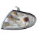 Feu clignotant 18-5586-01-2 TYC