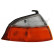 Feu clignotant 18-5616-05-2 TYC, Vignette 2