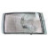 Feu clignotant 18-5617-01-2 TYC, Vignette 2
