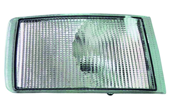 Feu clignotant 18-5617-01-2 TYC