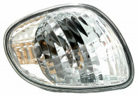 Feu clignotant 18-5631-05-2 TYC