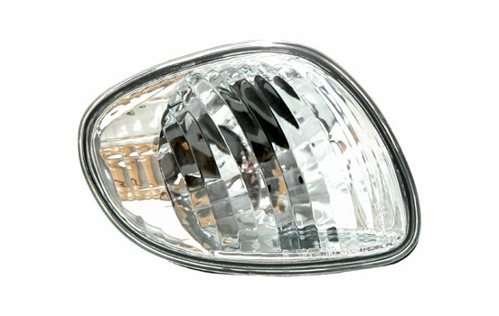 Feu clignotant 18-5631-05-2 TYC