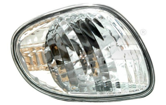 Feu clignotant 18-5632-05-2 TYC, Image 2