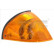 Feu clignotant 18-5670-05-2 TYC, Vignette 2