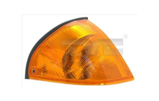 Feu clignotant 18-5670-05-2 TYC, Image 2
