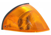 Feu clignotant 18-5670-05-2 TYC