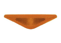 Feu clignotant 18-5759001 TYC