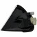 Feu clignotant 18-5819-05-2 TYC, Vignette 3