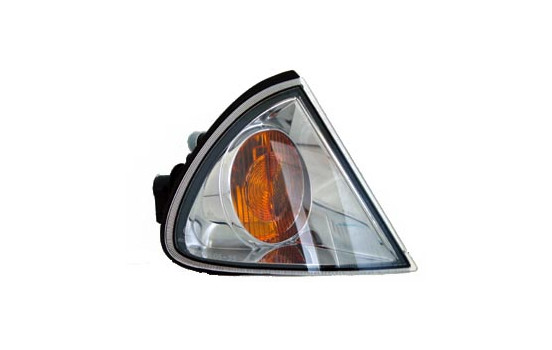 Feu clignotant 18-5820-05-2 TYC