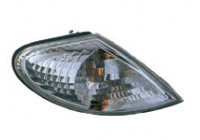 Feu clignotant 18-5821-05-2 TYC