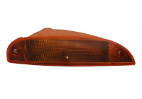 Feu clignotant 18-5869-01-2 TYC