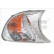 Feu clignotant 18-5916-15-2 TYC, Vignette 2