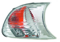 Feu clignotant 18-5916-15-2 TYC