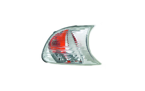 Feu clignotant 18-5916-15-2 TYC