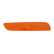 Feu clignotant 18-5937-01-9 TYC, Vignette 2