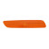 Feu clignotant 18-5937-01-9 TYC