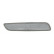 Feu clignotant 18-5938-11-2 TYC, Vignette 2