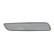Feu clignotant 18-5938-11-2 TYC