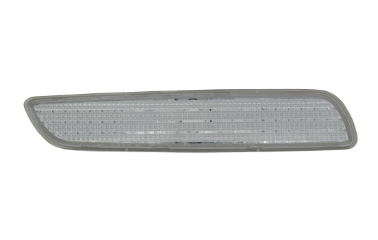 Feu clignotant 18-5938-11-2 TYC