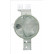 Feu clignotant 18-5939-05-9 TYC, Vignette 2