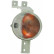 Feu clignotant 18-5939-05-9 TYC