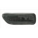 Feu clignotant 18-5955-05-9 TYC, Vignette 2