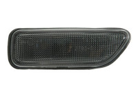 Feu clignotant 18-5955-05-9 TYC