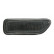 Feu clignotant 18-5955-05-9 TYC
