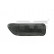 Feu clignotant 18-5956-05-9 TYC, Vignette 2