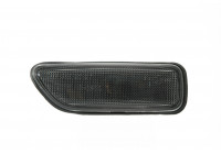 Feu clignotant 18-5956-05-9 TYC