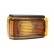Feu clignotant 18-5971-01-2 TYC, Vignette 2