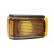 Feu clignotant 18-5971-01-2 TYC