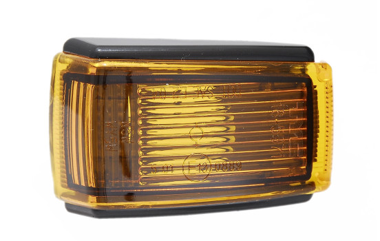 Feu clignotant 18-5971-01-2 TYC