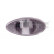 Feu clignotant 18-6061-01-9 TYC, Vignette 2