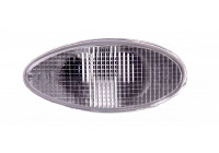 Feu clignotant 18-6061-01-9 TYC