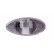 Feu clignotant 18-6061-01-9 TYC