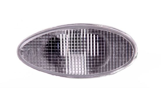 Feu clignotant 18-6061-01-9 TYC