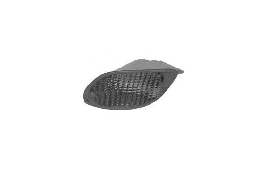 Feu clignotant 1858903 Van Wezel, Image 2