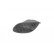 Feu clignotant 1858904 Van Wezel, Vignette 2