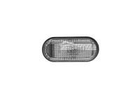 Feu clignotant 1863915 Van Wezel
