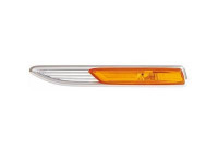 Feu clignotant 1881915 Van Wezel